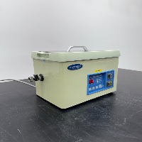 VWR Ultrasonic Cleaner image 0
